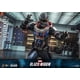 thumbnail image 5 of Figura Coleccionable Hot Toys Black Widow Taskmaster 1:6 de Escala Hot Toys SIXTH SCALE FIGURE, 5 of 7