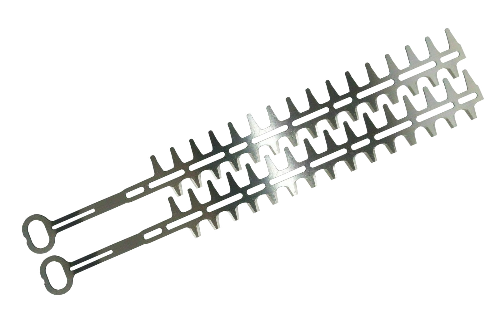 hedge trimmer replacement blades