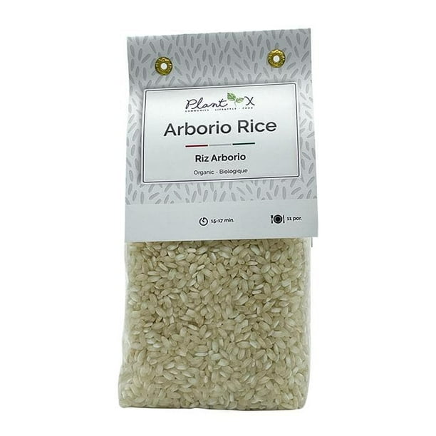 Arborio Rice Walmart.ca