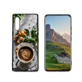 thumbnail image 1 of Compatible with LG Velvet 5G Phone Case, Koffee-20 Case Silicone Protective for Teen Girl Boy Case for LG Velvet 5G, 1 of 3