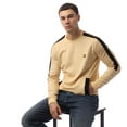 thumbnail image 4 of Lyle & Scott Mens Sweatshirt, 4 of 4