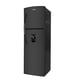thumbnail image 2 of Refrigerador Automático 300L Black Stainless Steel Mabe - RMA300FJMRP1, 2 of 6