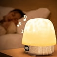 thumbnail image 5 of Kojanyu 2-in-1 Light Projector & Bluetooth Speaker – 16-Color Mood Lamp with Touch & Remote Control, 5 of 7