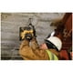 thumbnail image 5 of Taladro Rotomartillo Sds Max 1 In 20v Sin Carbones Dewalt DeWalt DCH273B, 5 of 6