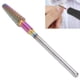 thumbnail image 4 of Brocas para uñas ANGGREK Acero de tungsteno alta eficiencia para salón de uñas, 4 of 8