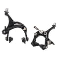 thumbnail image 5 of Baoblaze Bike Brakes Set Cycling Parts Sturdy Lightweight Mountain Bike Brake Caliper for 2.4D, 5 of 8