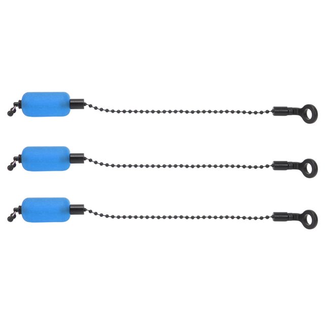 Material Acrílico de Primera Agujero de 5 Mm de Diámetro Bisagras de Hierro y Revestimiento de Pintura Conveniente y Fácil de Usar Excelentes Accesorios para Suspensión ANGGREK Otros