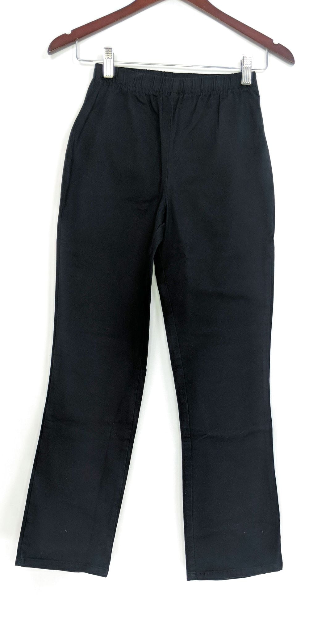 bootcut jean leggings