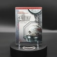 thumbnail image 5 of Lions Gate - Saw IV [DIGITAL VIDEO DISC], 5 of 6