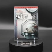 Lions Gate - Saw IV [DIGITAL VIDEO DISC]