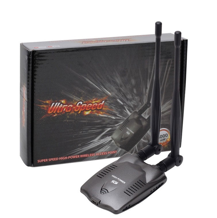 ralink wireless network adapter ralink wireless network adapter