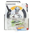 thumbnail image 3 of Hot Wheels Character Cars for Gamers Collectors Kids Ages 3 and older, 3 of 3
