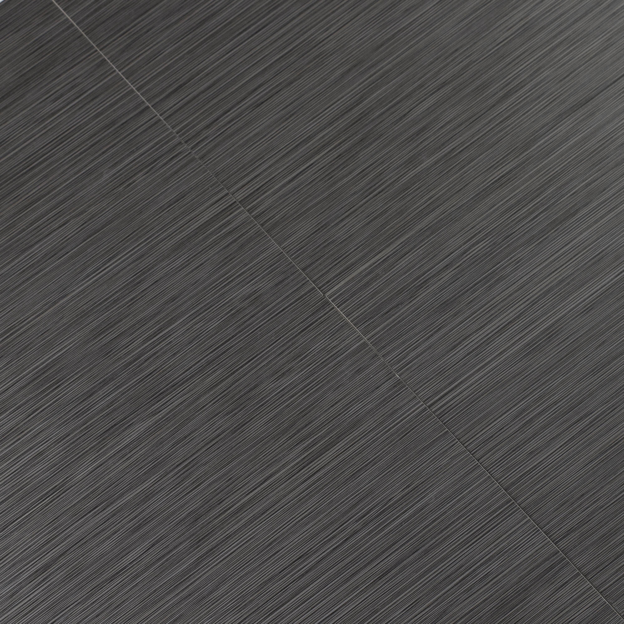 MSI Focus Graphite 12 In. X 24 In. Glazed Porcelain Floor and Wall Tile