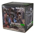 thumbnail image 3 of FIGURA NECA 10" RoboCop – ED-209 CON SONIDO NECA Neca 10 in, 3 of 3