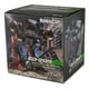 thumbnail image 3 of FIGURA NECA 10" RoboCop – ED-209 CON SONIDO NECA Neca 10 in, 3 of 3