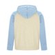 thumbnail image 3 of Blusa de manga larga con capucha para hombre, jersey de cuello redondo, camiseta de manga larga a juego, blusas de manga larga con cuello redondo, blusas de licra para hombre, 3 of 4