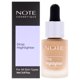 thumbnail image 1 of Iluminador Note Drop 02 Charming Desert, 14 ml, 1 of 3