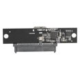 thumbnail image 4 of 2.5 pulgadas HDD SSD Case Enclosure Laptop SATA III to USB 3.0 Hard Drive Box Ehuebsd Para estrenar, 4 of 4