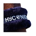 thumbnail image 2 of HYCONIC Faux Fur Horse Lead Rope, 2 of 4