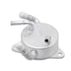 thumbnail image 4 of New High Quality Car Engine Oil Cooler Oil Radiator 24100-7821 224100-1670 19430-RNA-A51 for Honda C, 4 of 5