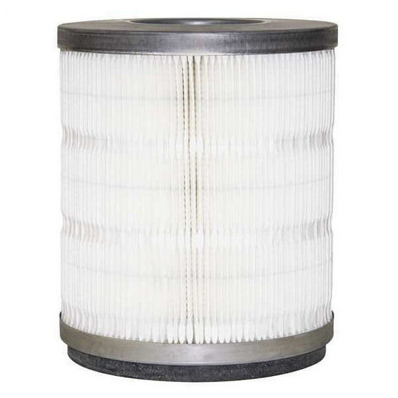 Econoline Dust Filter 495171