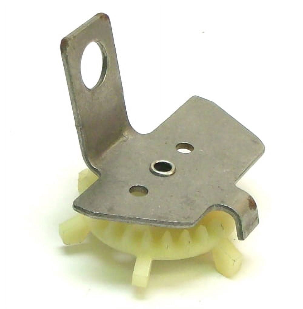 Briggs-Stratton Parts 691983 SLINGER-GOVERNOR/OIL Briggs 
