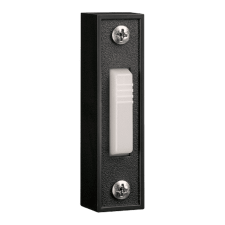 

Chamberlain Push Button Door Control