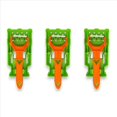 thumbnail image 1 of 3X Pelador, Rebanador, Kit de Pelador Múltiple, Pelador de Frutas Múltiples para el Hogar para Cocina, Rebanador de Frutas y Verduras, Pelador de Cuchillos Múltiples, 1 of 5
