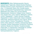 thumbnail image 5 of Crepe Be Gone Intense Hydration Smoothing Hand Mask, 5 of 7