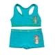 thumbnail image 2 of Pack 6 Coordinados Niña Panty y Top Con 6 Fiderentes Divertidos Diseños Tatys Fashion 332425, 2 of 7