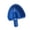 Blue-N1, variant on RV Water Inlet Funnel Wide Mouth Portable Filler RV Trailer Water Inlet Funnel | for Trailer Van Motorhome Travel Camping Road Trip Picnic Driving