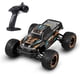 thumbnail image 1 of Coche RC Linxtech 16889 1/16 30 km/h 4x4 RC Coche 2,4 G juguete para coches de alta velocidad para niños adultos naranja Linxtech Coche RC, 1 of 7