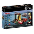 thumbnail image 1 of Fischertechnik Electronics Set, 1 of 1