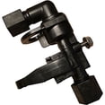 thumbnail image 2 of Fleck 2310 Brine Tank Safety Shut Off Valve - 3/8", 2 of 3