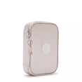 thumbnail image 4 of Kipling 100 Pens Metallic Case, 4 of 5