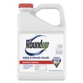 thumbnail image 1 of Herbicida y herbívora concentrado Roundup 2,5 L, 1 of 9