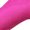 Hot Pink, variant on Aislor Girls Sparkly Gymnastics Lyrical Ballet Dance Shirt Long Sleeve Rhinestones Figure Skating Crop Top Dusty Pink 10