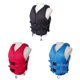 thumbnail image 5 of Wosthever para adultos, accesorios de navegación, seguridad, suministros de kayak amigables con la piel, traje de baño, Traje de baño Numero 3, 5 of 6