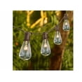 thumbnail image 2 of Guirnalda De Luces De Exterior Xtellar color transparente Vintage 25+2 Focos 15 Metros, 2 of 4