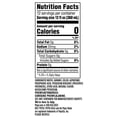 thumbnail image 3 of Diet Pepsi Cola Caffeine Free Soda Pop, 12 oz, 12 Pack Cans, 3 of 4