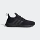 thumbnail image 3 of Zapatillas para correr adidas Cloudfoam Pure 2.0 para mujer, negras 8, 3 of 9