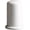 2, variant on Ceramic Toothpick Holder, Airtight Dispenser for Kitchen, Dining Table & Traditional Home Decor(3)