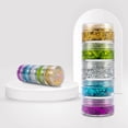thumbnail image 1 of COLIBRIX, Torre de colibrillos en gel 70 ml COLIBRIX base gel, 1 of 3