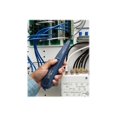 thumbnail image 2 of Fluke Pro3000 RJ-11 Analog Tone And Probe Network Tester Kit Multicolour, 2 of 3