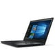 thumbnail image 3 of Laptop Lenovo X270- 12.5"- CORE I5 7MA- 16GB RAM- 256GB SSD- Reacondicionado., 3 of 4