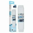 thumbnail image 3 of EarthSmart G-2 Refrigerator Replacement Filter For GE GSWF, 3 of 3