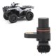 thumbnail image 5 of Sensor de velocidad 37700 KZR 601 LYUMO para ATV, 5 of 8