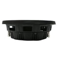 thumbnail image 4 of Subwoofer plano ROCK SERIES de 10" – RKS-PSS10, 4 of 5