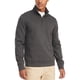 thumbnail image 1 of Tommy Hilfiger - Sudadera con cremallera para hombre, color gris, grande, 1 of 1