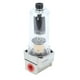 thumbnail image 1 of Convertidor Boost, 12V a 24V Boost Convertidor de voltaje para automóvil Regulador de voltaje Diseño fácil de usar Jadeshay A, 1 of 8